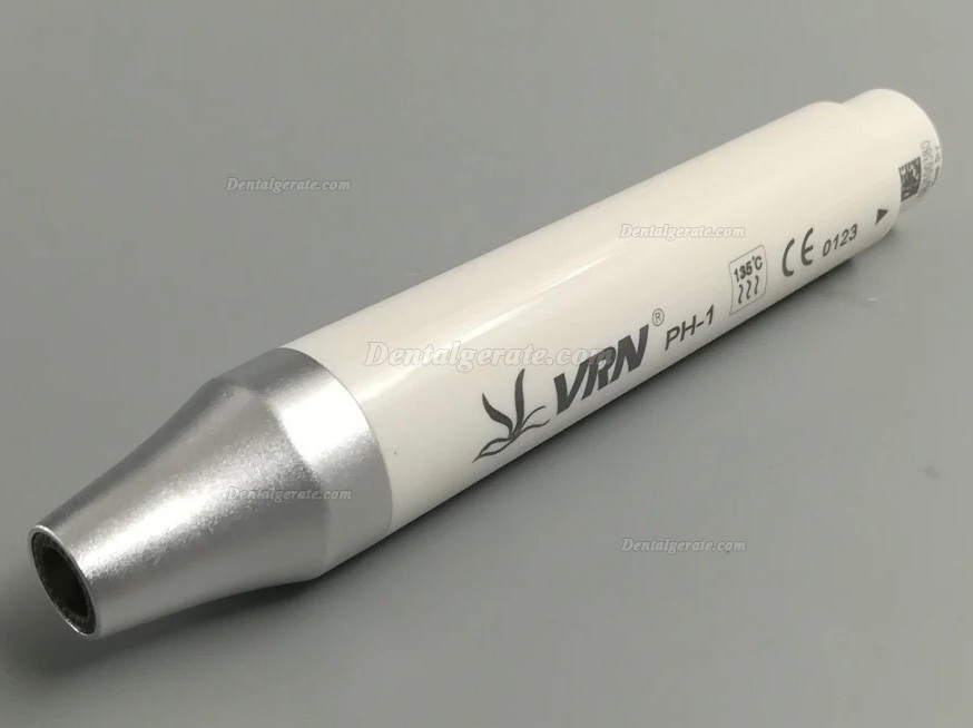 VRN HP-4 LED-Handst&uuml;ck f&uuml;r Ultrasonicscaler Woodpecker EMS Kompatibel
